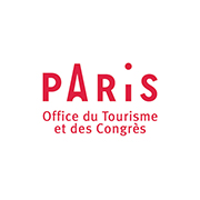 Office du Tourisme de Paris