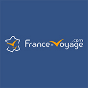 France Voyage