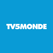 TV5 Monde